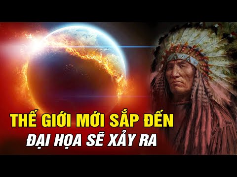 Video: Hướng dẫn Tham quan Làng và Làng của người Hopi