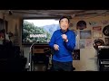 佐久の鯉太郎 橋幸夫 うたってみた kdd1 たなかまさよし