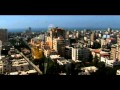 فلسطين يا أحلا بلد Palestine Most Beautiful Country 