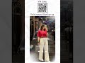 New VN Video Editing QR Template | VN Video QR code#love#aesthetic#shorts#vncode#vnvideoeditor#viral