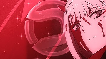 How to make a Anime AVI | Beginner Tutorial | Sacoz