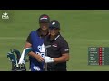 Kurt Kitayama Shoots Lowest Final Round in Major History (63) | Highlights | 2026 PGA Championship