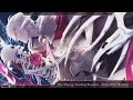 Nightcore - Dance With The Devil