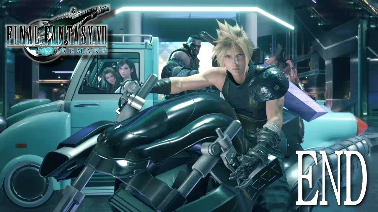 FF7リメイク Amazon.co.jp: 再販版 FF7 リメイク プレイアーツ 改 ティファ