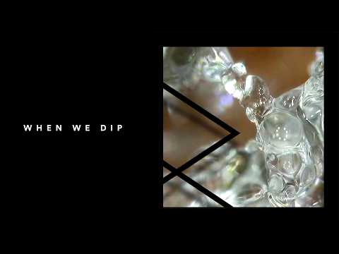 Premiere: Remcord - Room N°4 [REBA]