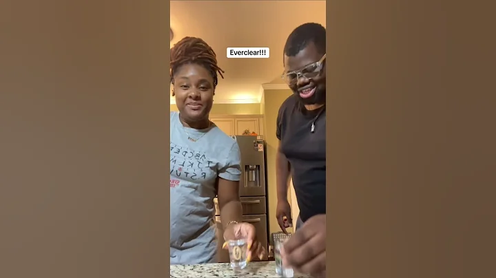 Everclear Part 19 #genx #80s #everclear #nostalgia #danregancomedy #flashback