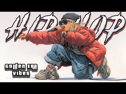 ☆Skiem☆ G-rap Hiphop Old School Hip Hop Mix - Vol 43 | 90s Rap | You Won't Hear