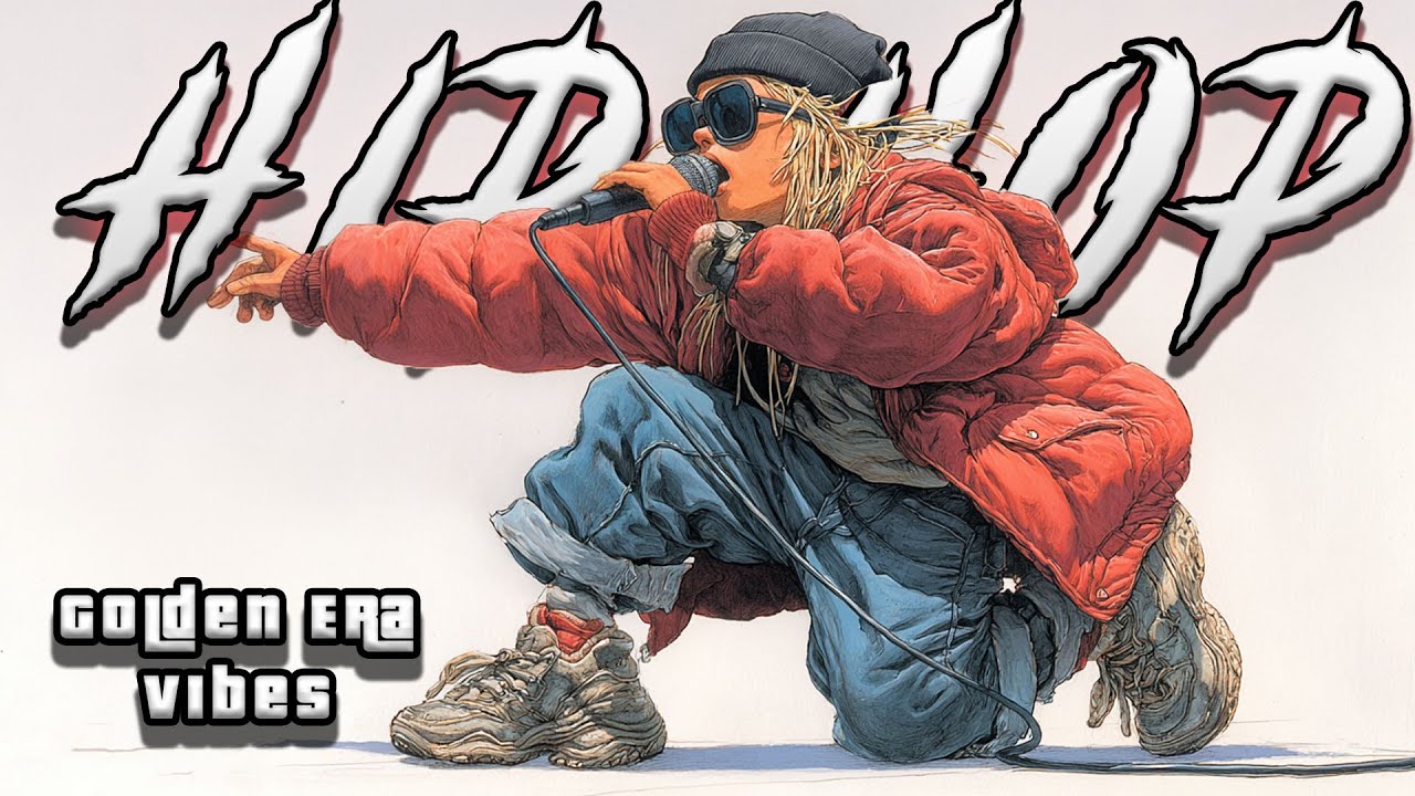 洋楽 G-RAP RAW SOCIETY 洋楽 G-RAP RAW SOCIETY Raw Society