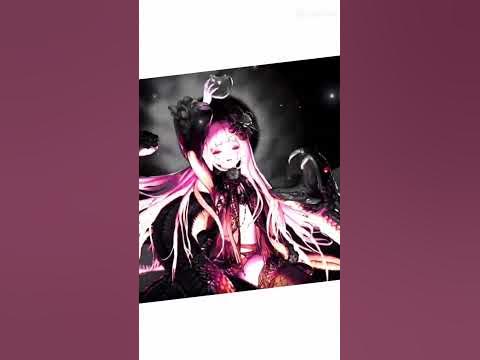 змеи аниме #аниме #змеи - YouTube