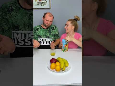 Правильно ли она поступила😳 #shorts от Andi like
