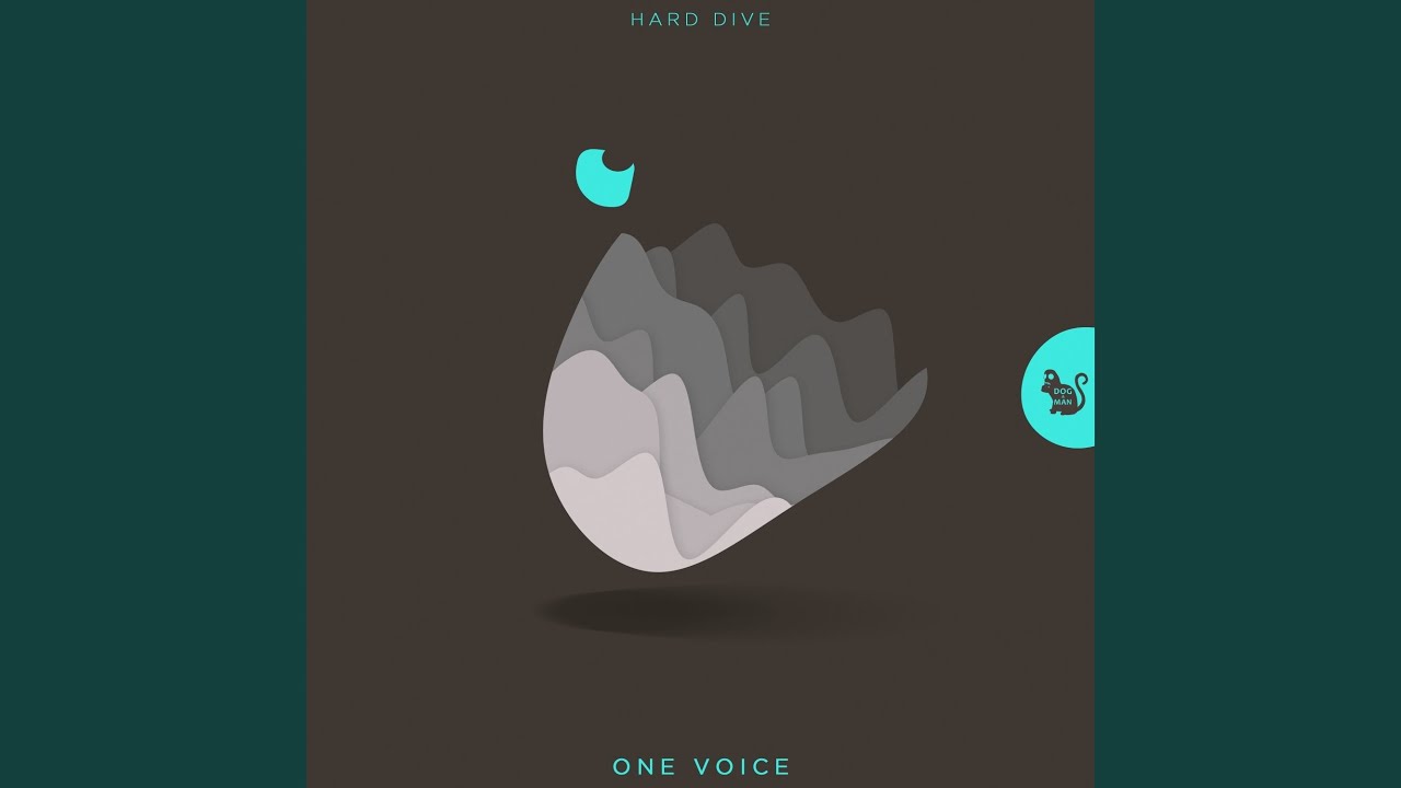 Watch One Voice (Original Mix) on YouTube Watch One Voice (Original Mix) on YouTube