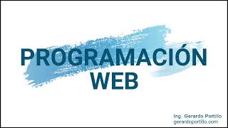 086 Formularios en HTML: el tag Fieldset