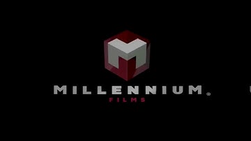 映画「レザーフェイス」予告