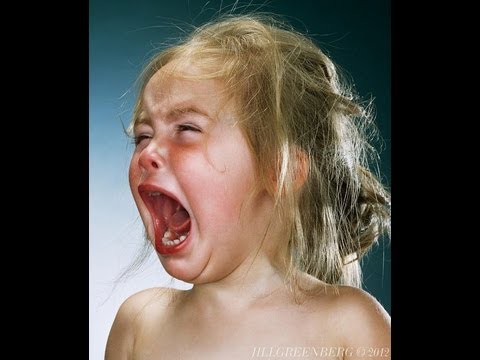 Image result for toddler crying