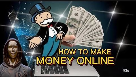 Make Money Online: Crypto, AI, & Real Estate - THE TRUTH