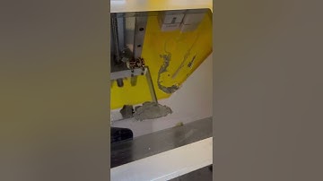 Anycubic Photon m3 Max issue