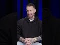 Adam Levine On Maroon 5’s Upcoming Set At The iHeartRadio Music Festival  🔥