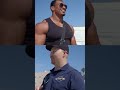Larry Wheels: Test Your Grip and Win $500 Challenge! 💰💪