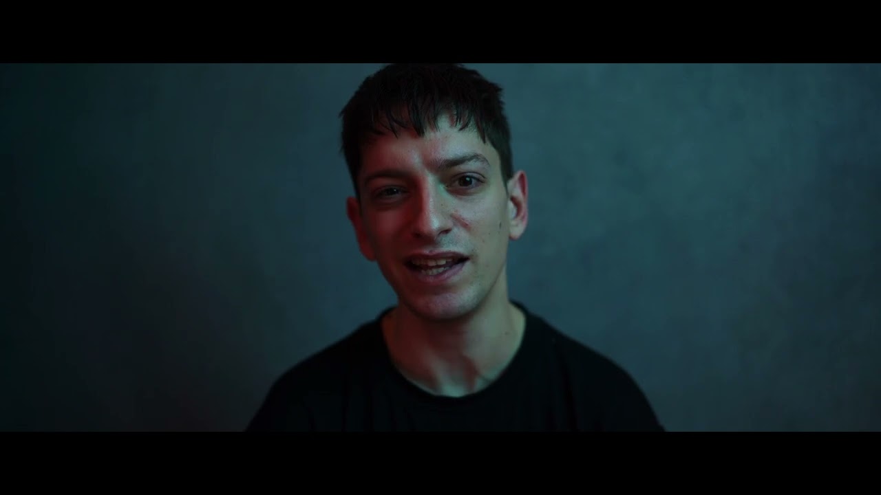 conscience does make cowards of us all