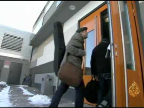عن كثب - محركات البنزين والديزل