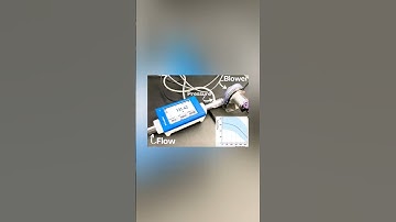 #ventilators Short view #informative #biomedical #biomedicalengineering staff#learning