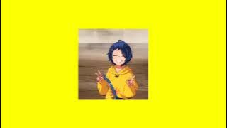Take Me Home, Country Roads - John Denver (sped up)