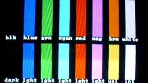 Using Windows 286 on the IBM PC AT