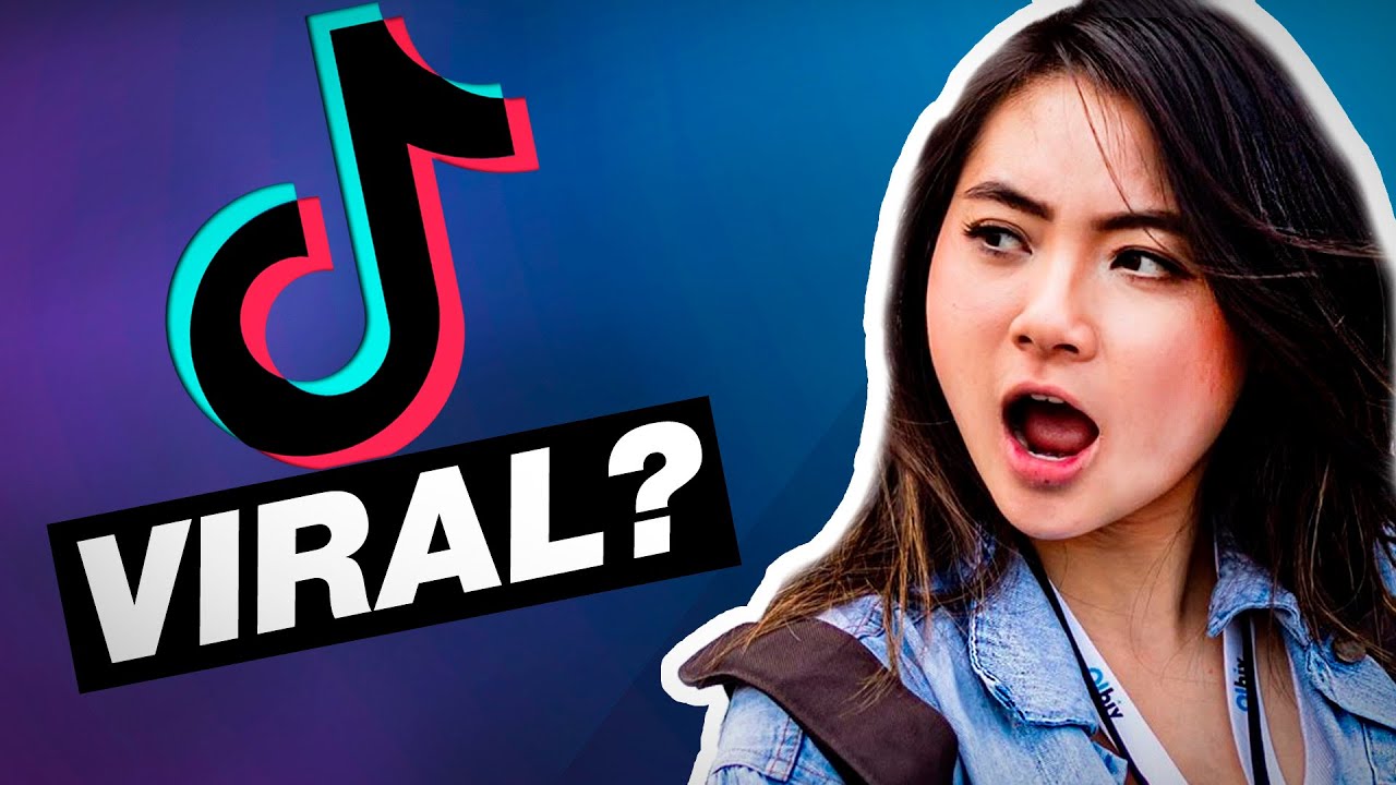 Best Tiktok Ideas To Go Viral The Best Of Tiktok - Reverasite