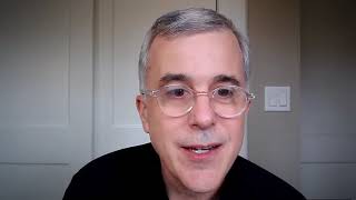 Conversations About Strategic Anti-Money Laundering Priorities Part 3