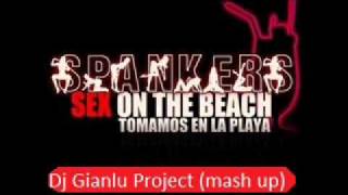 Download Lagu Sex On The Beach VS Party Rock Anthem MP3