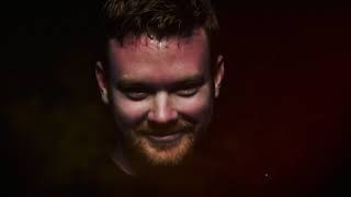 Othello at Osceola Arts