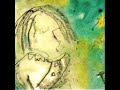 [1993.02.16] 友川かずき (Tomokawa Kazuki) ‎– 花々の過失 Full Album