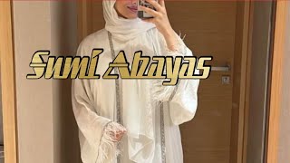 Eid Collectionscustamized Abayahand Work Abayasimple Pardaaffordableparda Pardaburqa Online