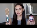 ПОКУПКИ на iHERB | Tanya Dary