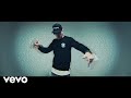 P.A.F.F. - Leki ft. Paluch