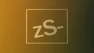 Intro Zs- Zsync-
