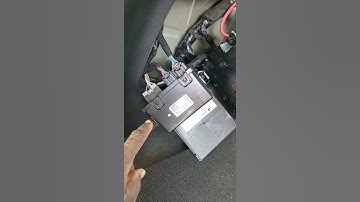 2020 Chevrolet Traverse Lift gate Module Programming I did for more info visit my page