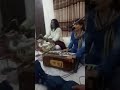 Vicky khan with anilka akhiyan laiyan live performance