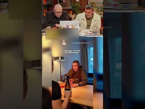ПОПРОБУЙ НЕ ЗАСМЕЯТЬСЯ! СИЛЬНЫЙ СМЕХ! 😆😅