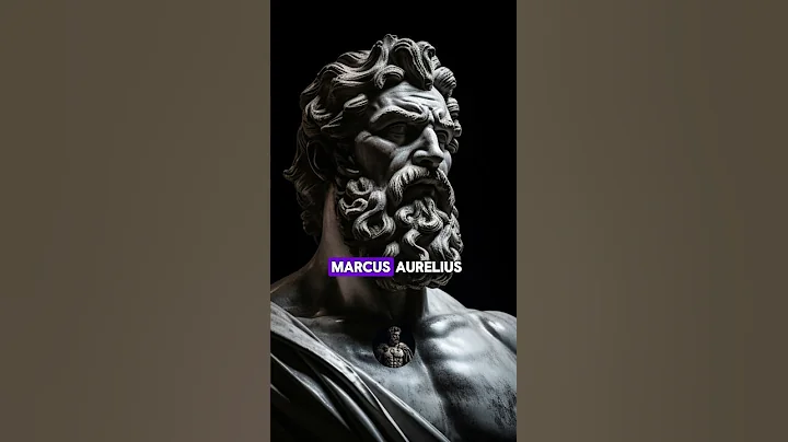 Are You Undervaluing Yourself? | 5 Key Signs to Watch Out For! 🔍 #empowerment #personalgrowth