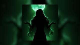 Download lagu Elley Duhé - MIDDLE OF THE NIGHT ( sped up   reverb )