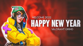 |Valorant live| HNY !rooter #Xplodesports screenshot 5
