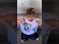 علي البايظ علي البايظ اوشافتله كريم عرفه