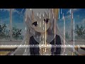 sweet treasure(instrument ver)をMIDIで再現してみた