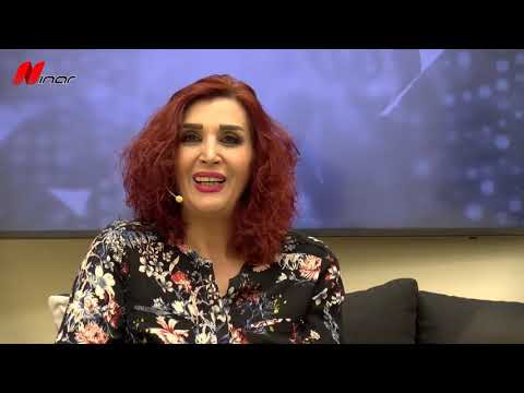 توقعات الأبراج الصينية للسنة الجديدة 2019
