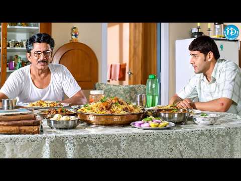 Arjun Telugu Full Movie 2004 | Mahesh Babu | Shriya Saran | Telugu Cinema
