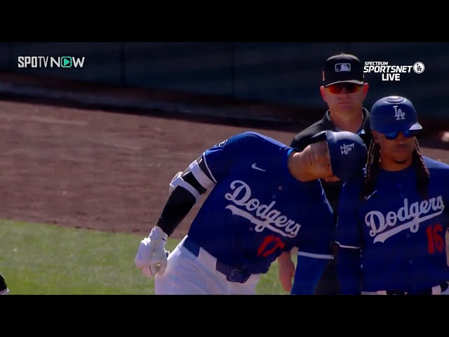 大谷翔平 TOPS NOW スプリングトレーニング 2枚セット 大谷翔平 TOPS NOW スプリングトレーニング 2枚セット