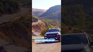 #almancı #türkiye #öneçıkar #sılayolu #avrupa #istanbul #gurbet #yol #yolculuk