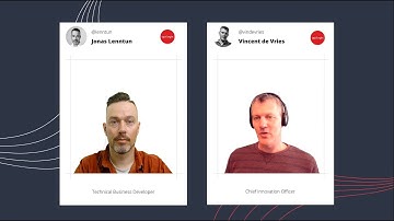 Kubernetes Monitoring, VMware Ransomware Protection and Teams Connector 2.0