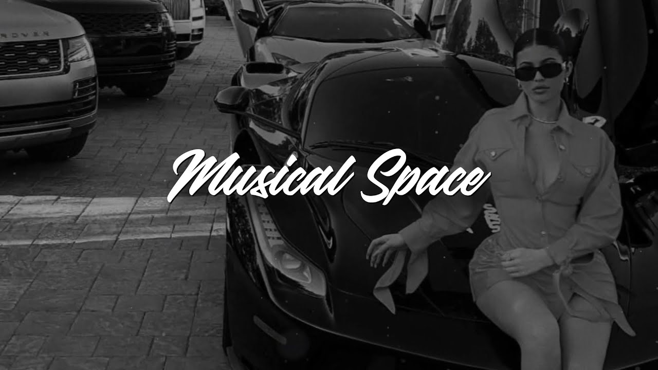 Miyagi andy panda freeman low remix. фримен мияги. Miyagi & andy panda - freeman x flo rida - low. мияги и эндшпиль freeman. Freeman miyagi & andy panda.